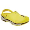 Sabots Crocs Classic « Fortnite Peely » 210496-7C1 Sabots Crocs Classic « Fortnite Peely » 210496-7C1