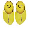 Sabots Crocs Classic « Fortnite Peely » 210496-7C1 Sabots Crocs Classic « Fortnite Peely » 210496-7C1