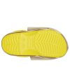 Sabots Crocs Classic « Fortnite Peely » 210496-7C1 Sabots Crocs Classic « Fortnite Peely » 210496-7C1