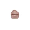 Sabots Crocs Classic Glitter (femmes) « Rose » 205942-6WV