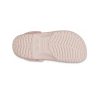 Sabots Crocs Classic Glitter (femmes) « Rose » 205942-6WV
