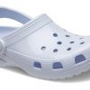Sabots Crocs Classic High Shine « Dreamscape » 209609-5AF