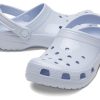 Sabots Crocs Classic High Shine « Dreamscape » 209609-5AF