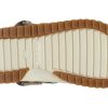 Sabots Crocs Classic Hiker Ikat « Blanc Tan » 208052-2YC