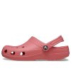 Sabots Crocs Classic « Hot Blush » 10001-6XF