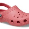Sabots Crocs Classic « Hot Blush » 10001-6XF