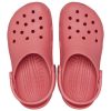 Sabots Crocs Classic « Hot Blush » 10001-6XF