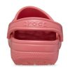 Sabots Crocs Classic « Hot Blush » 10001-6XF