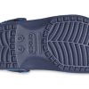 Sabots Crocs Classic imprimés camouflage « Bleu marine » 206454-4HQ