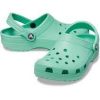 Sabots Crocs Classic « Jade Stone » 10001-3UG