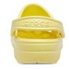 Sabots Crocs Classic « Jaune » 10001-7HD