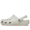 Sabots Crocs Classic « Lin » 10001-0HZ