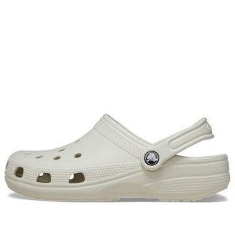 Sabots Crocs Classic « Lin » 10001-0HZ