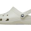 Sabots Crocs Classic « Lin » 10001-0HZ