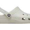 Sabots Crocs Classic « Lin » 10001-0HZ