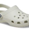 Sabots Crocs Classic « Lin » 10001-0HZ