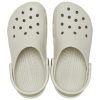 Sabots Crocs Classic « Lin » 10001-0HZ