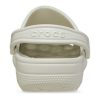 Sabots Crocs Classic « Lin » 10001-0HZ