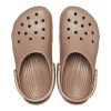 Sabots Crocs Classic « Marron » 10001-2Q9