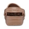 Sabots Crocs Classic « Marron » 10001-2Q9