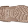 Sabots Crocs Classic « Marron » 10001-2Q9