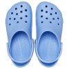 Sabots Crocs Classic « Moon Jelly » 10001-5Q6