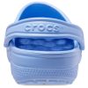 Sabots Crocs Classic « Moon Jelly » 10001-5Q6
