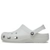 Sabots Crocs Classic « Moonlight » 10001-1NK