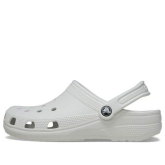 Sabots Crocs Classic « Moonlight » 10001-1NK