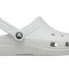 Sabots Crocs Classic « Moonlight » 10001-1NK
