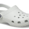 Sabots Crocs Classic « Moonlight » 10001-1NK