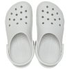 Sabots Crocs Classic « Moonlight » 10001-1NK