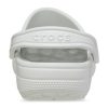 Sabots Crocs Classic « Moonlight » 10001-1NK
