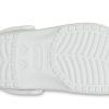Sabots Crocs Classic « Moonlight » 10001-1NK