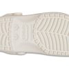 Sabots Crocs Classic Multi Gems « Stucco » 207519