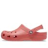 Sabots Crocs Classic « Pastèque fluo » 10001-6VT