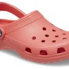 Sabots Crocs Classic « Pastèque fluo » 10001-6VT