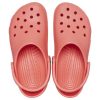 Sabots Crocs Classic « Pastèque fluo » 10001-6VT