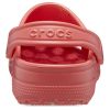 Sabots Crocs Classic « Pastèque fluo » 10001-6VT
