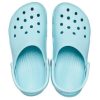 Sabots Crocs Classic « Pure Water » 10001-4SS