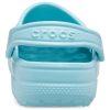 Sabots Crocs Classic « Pure Water » 10001-4SS