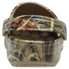 Sabots Crocs Classic Realtree V2 (femmes) « Camo » 12132