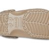 Sabots Crocs Classic Realtree V2 (femmes) « Camo » 12132
