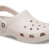 Sabots Crocs Classic « Rose » 10001-6UR