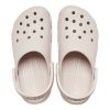 Sabots Crocs Classic « Rose » 10001-6UR