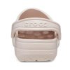 Sabots Crocs Classic « Rose » 10001-6UR