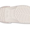 Sabots Crocs Classic « Rose » 10001-6UR