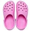 Sabots Crocs Classic « Rose caramel » 10001-6SW