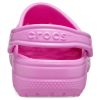 Sabots Crocs Classic « Rose caramel » 10001-6SW