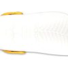 Sabots Crocs Classic US NAVY « Marine Blanc » 207750-94S